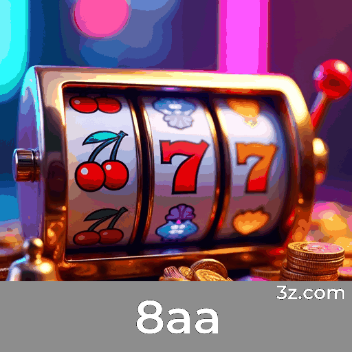 Conecte-se, Compita e Conquiste no Crash da 8aa