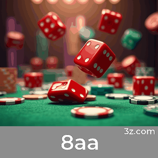 Descubra as Ofertas Imperdíveis de 8aa!